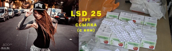 ГАЛЛЮЦИНОГЕННЫЕ ГРИБЫ Красноперекопск