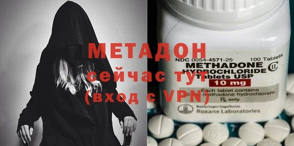 хмурый Козельск