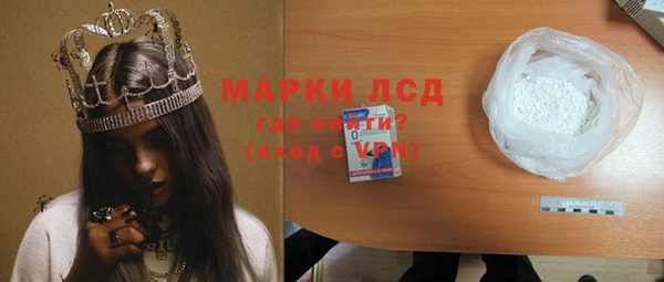 дмт Краснослободск
