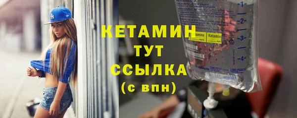 хмурый Козельск