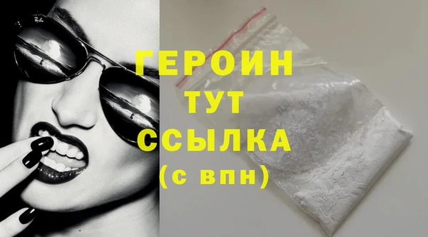 хмурый Козельск