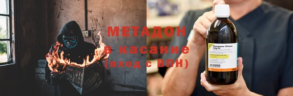 хмурый Козельск