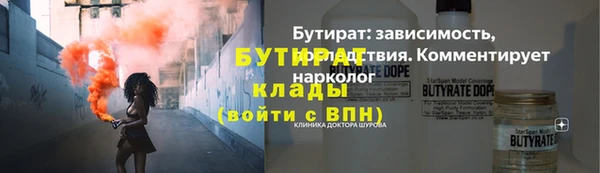 дмт Краснослободск