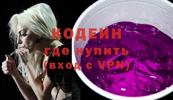 дмт Краснослободск