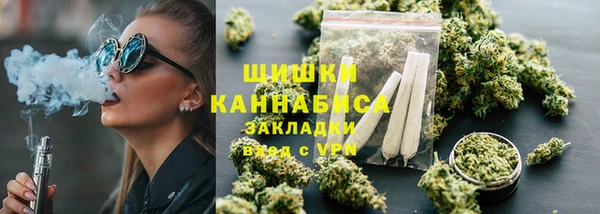дживик Кодинск