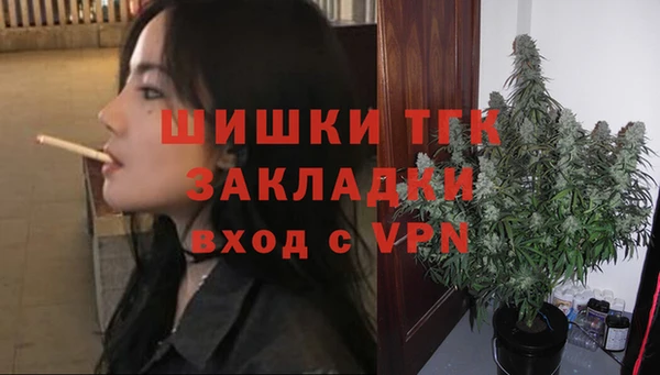 ГАЛЛЮЦИНОГЕННЫЕ ГРИБЫ Красноперекопск