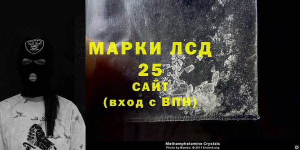 хмурый Козельск