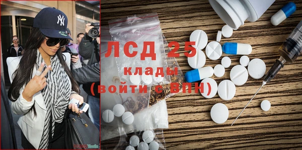 дмт Краснослободск