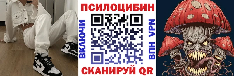 Галлюциногенные грибы MAGIC MUSHROOMS  Купить где  Верхний Тагил 