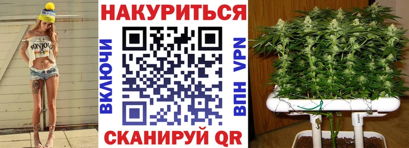 Купить закладки  Верхний Тагил  Каннабис тримм 